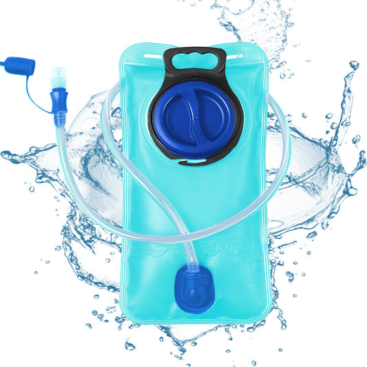 Portable Foldable Outdoor Water Bag