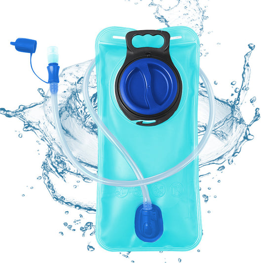 Portable Foldable Outdoor Water Bag