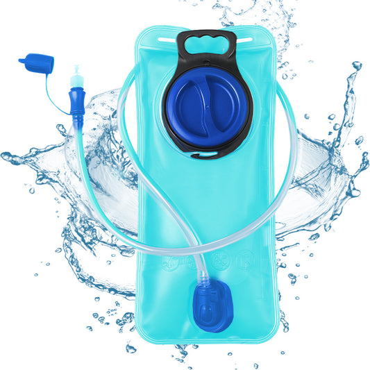 Portable Foldable Outdoor Water Bag