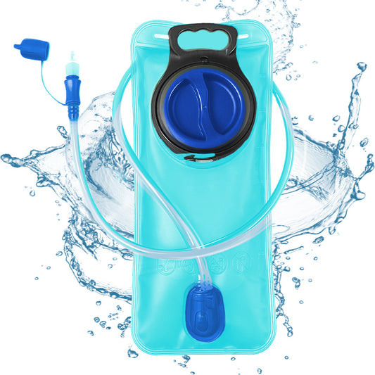 Portable Foldable Outdoor Water Bag
