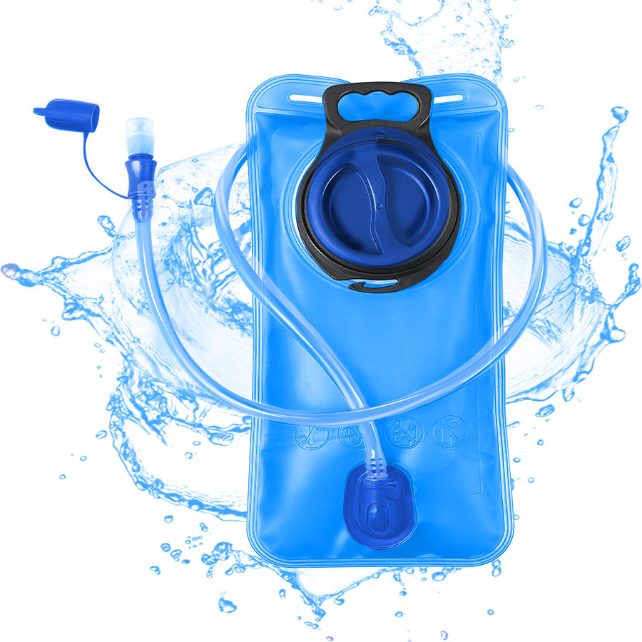 Portable Foldable Outdoor Water Bag
