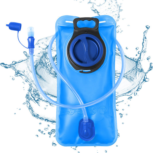 Portable Foldable Outdoor Water Bag