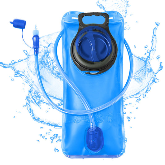 Portable Foldable Outdoor Water Bag