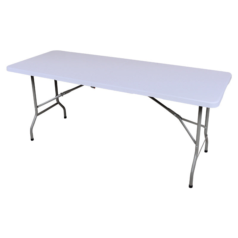 Portable Foldable Plastic Table