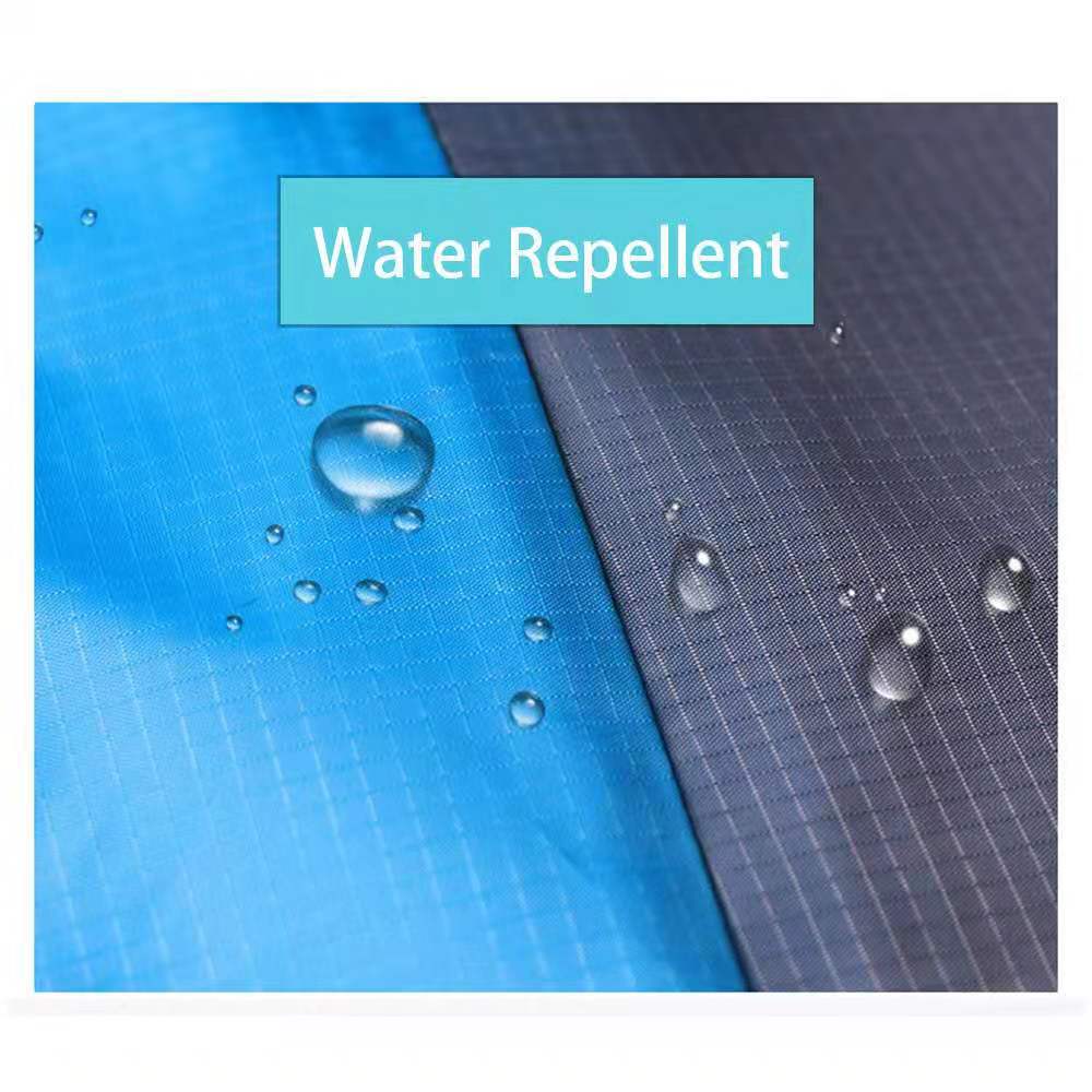 Portable Foldable Waterproof Beach Mat