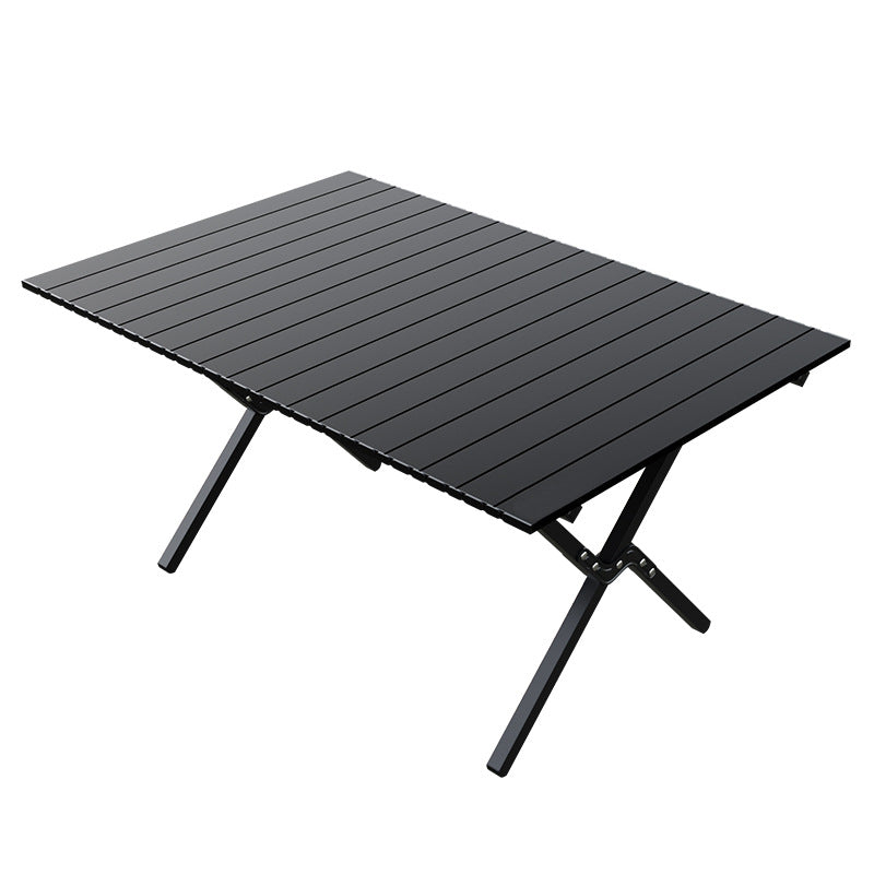Portable Folding Camping Table