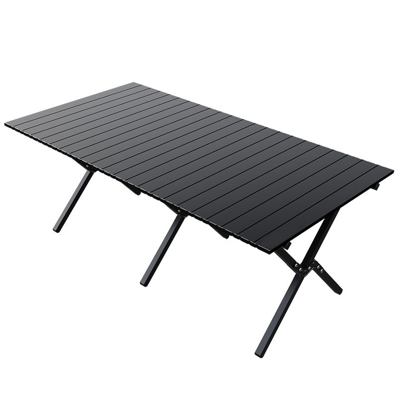 Portable Folding Camping Table