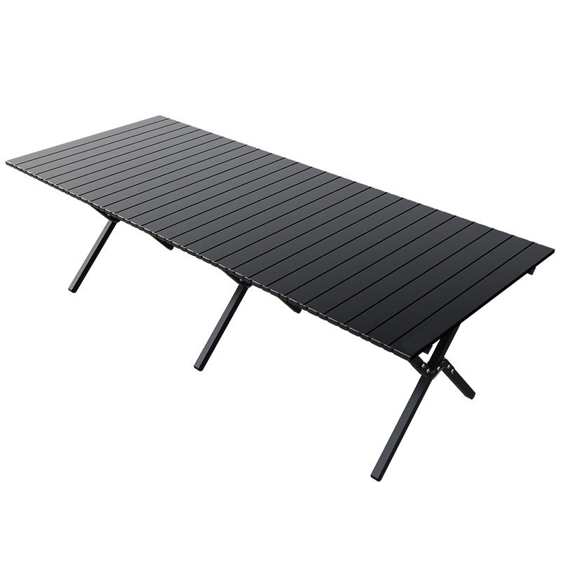 Portable Folding Camping Table