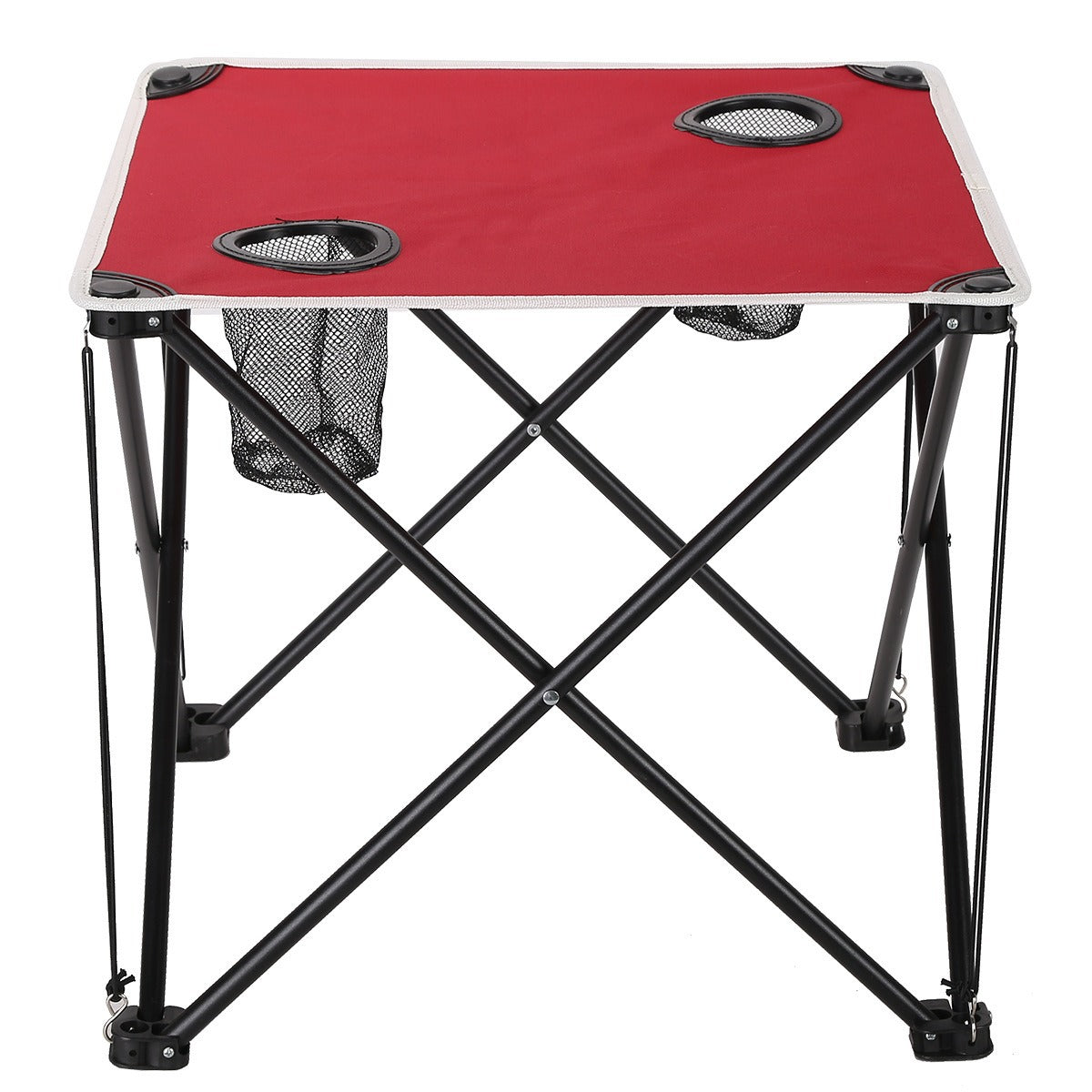 Portable Folding Camping Table