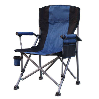 Portable Folding Chair
