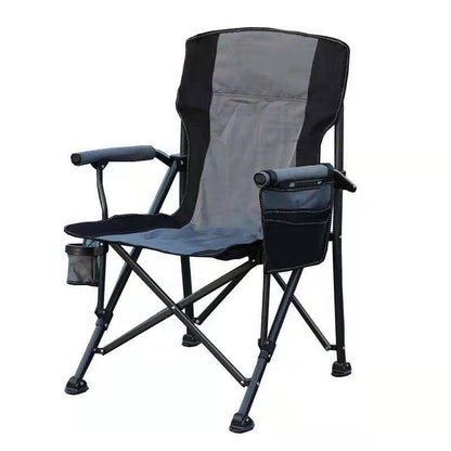 Portable Folding Chair