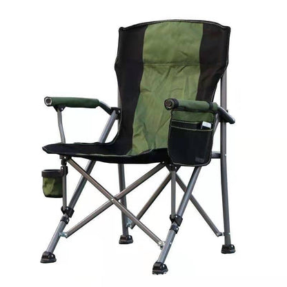 Portable Folding Chair