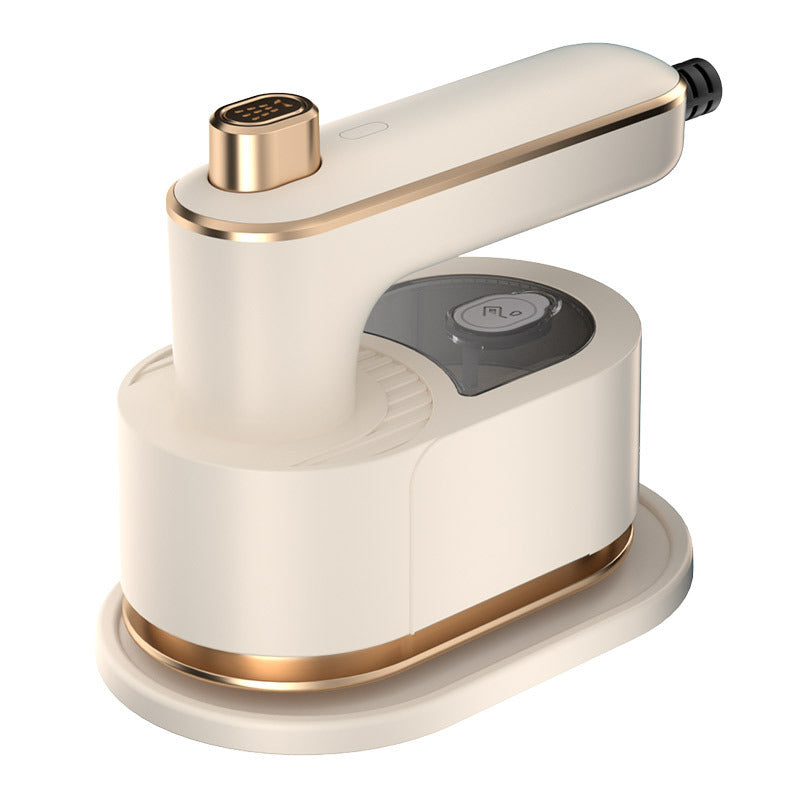 Portable Folding Garment Steamer