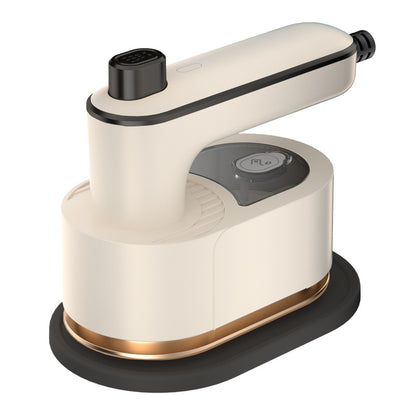 Portable Folding Garment Steamer
