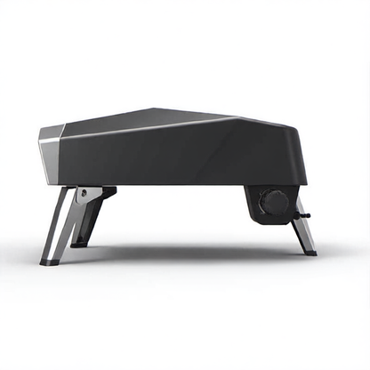 Portable Folding Gas Pizza Oven