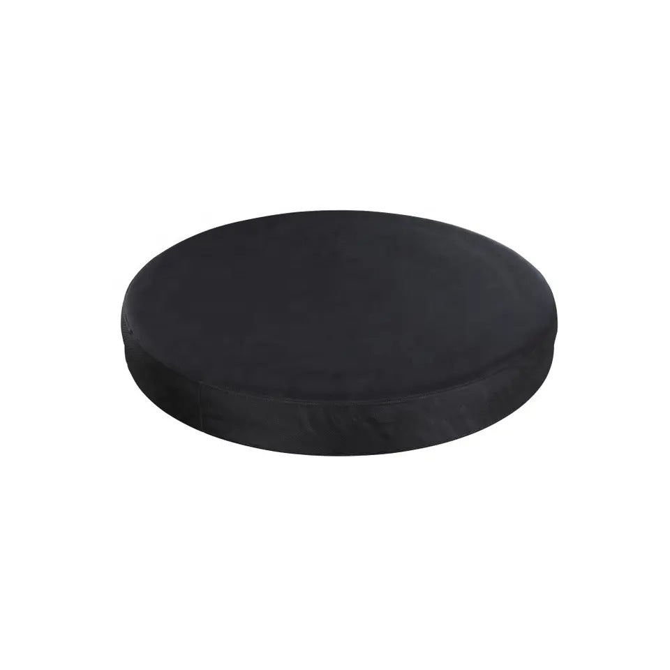 Portable Folding Inflatable Bathtub