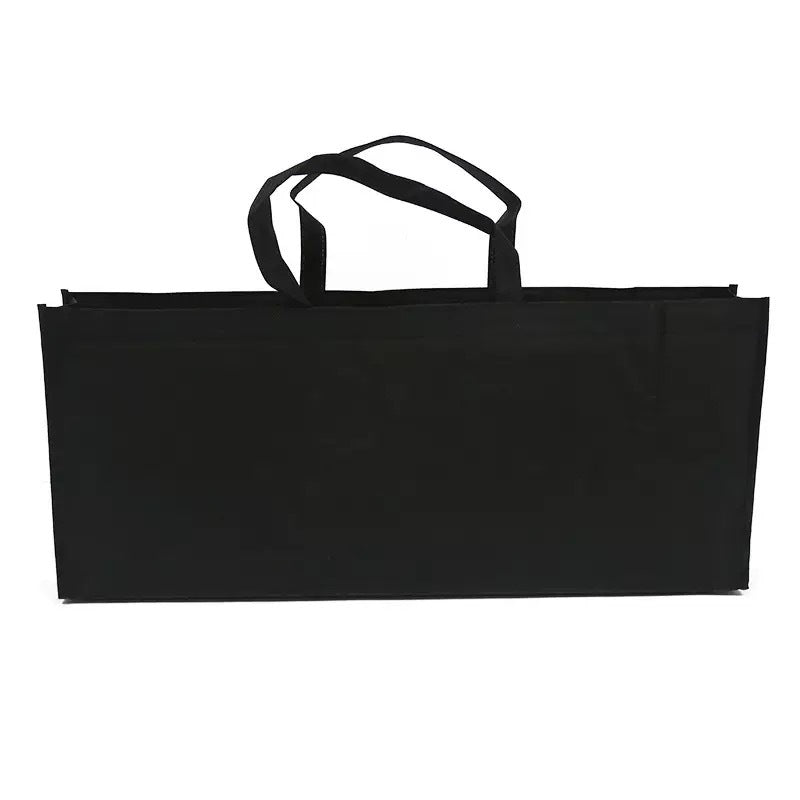 Portable Folding Inflatable Bathtub