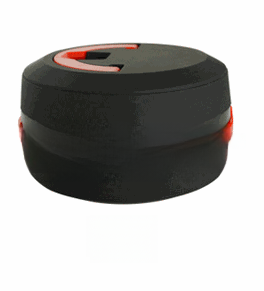 Portable Folding LED Camping Lantern