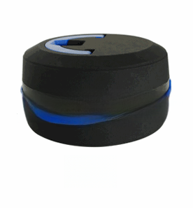 Portable Folding LED Camping Lantern