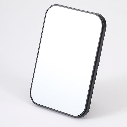 Portable Folding Makeup Mirror