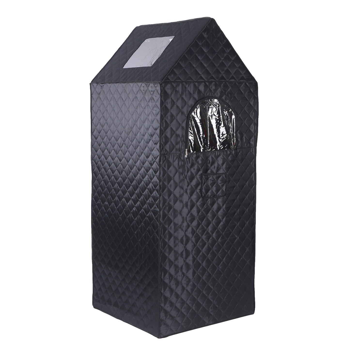 Portable Folding Steam Sauna Room