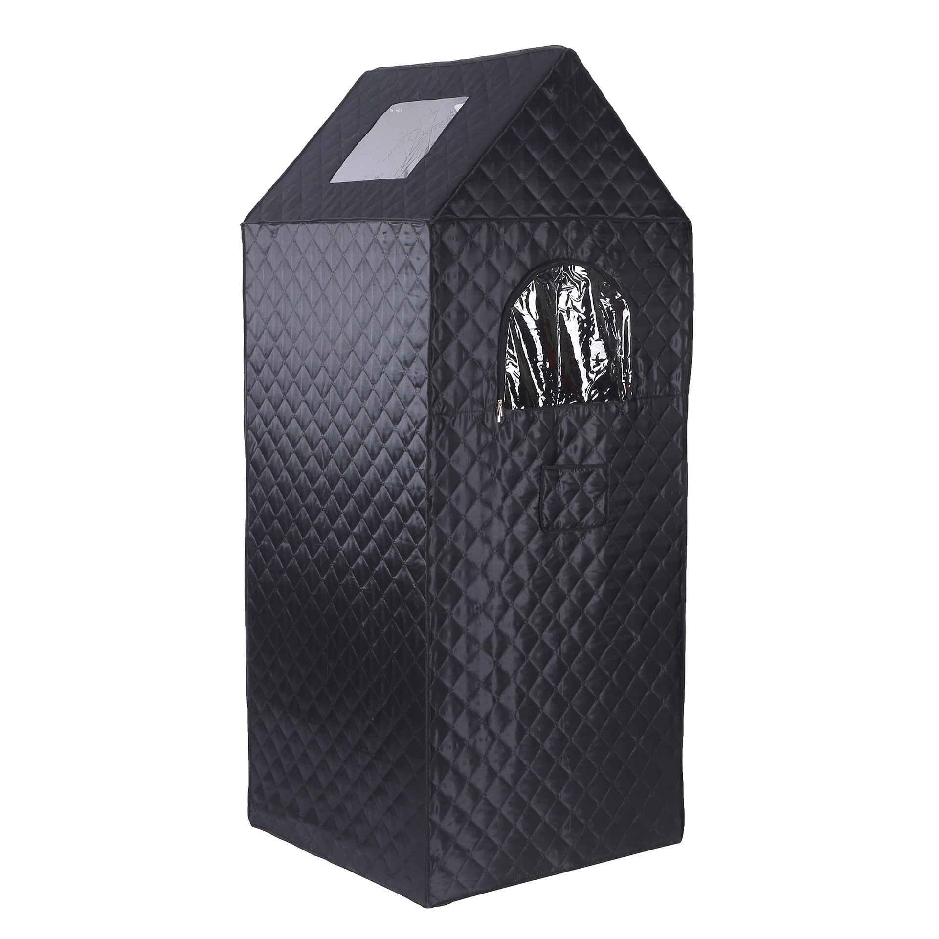 Portable Folding Steam Sauna Room