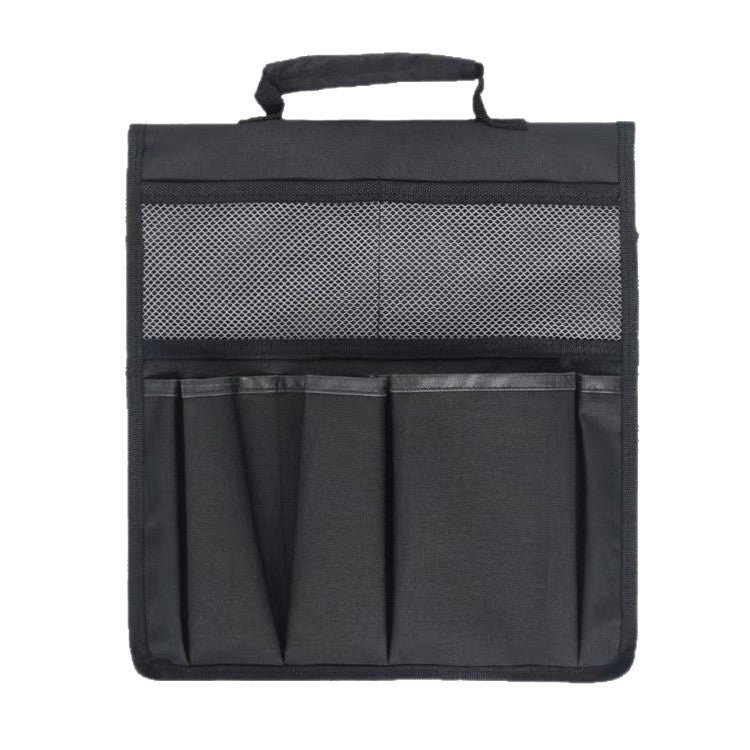 Portable Garden Tool Storage Hanging Bag