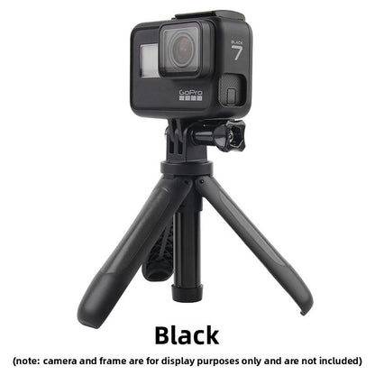 Portable GoPro Tripod Selfie Stick