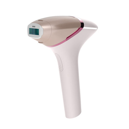Portable Hair Remover
