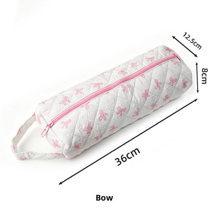 Portable Hair Tool Storage Bag