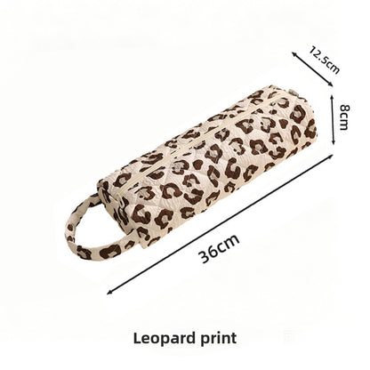 Portable Hair Tool Storage Bag