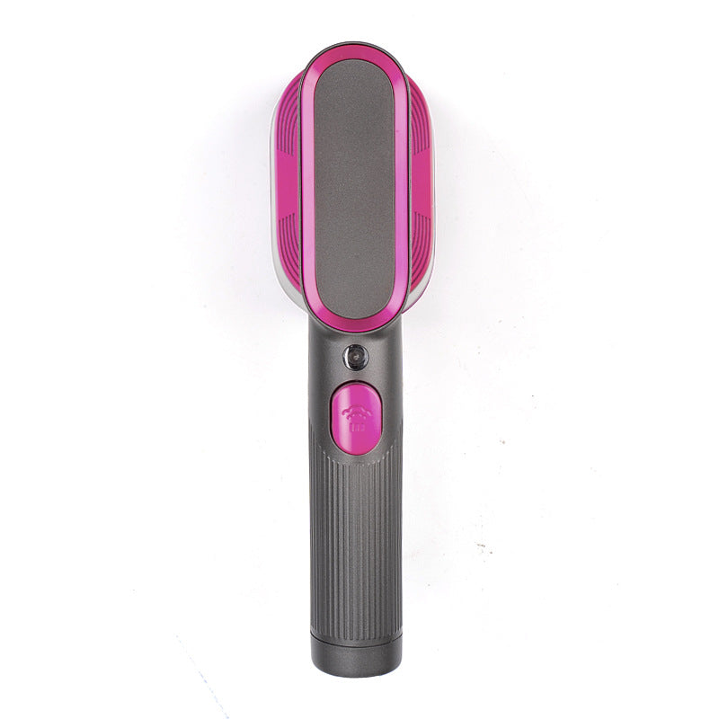 Portable Handheld Garment Steamer