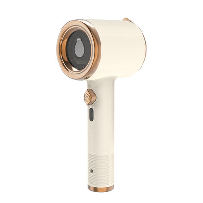 Portable Handheld Garment Steamer