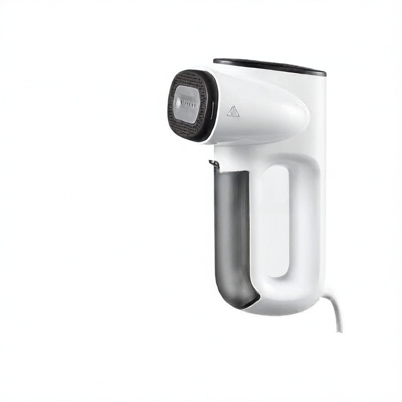 Portable Handheld Garment Steamer