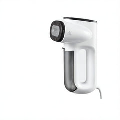 Standard Aurora White