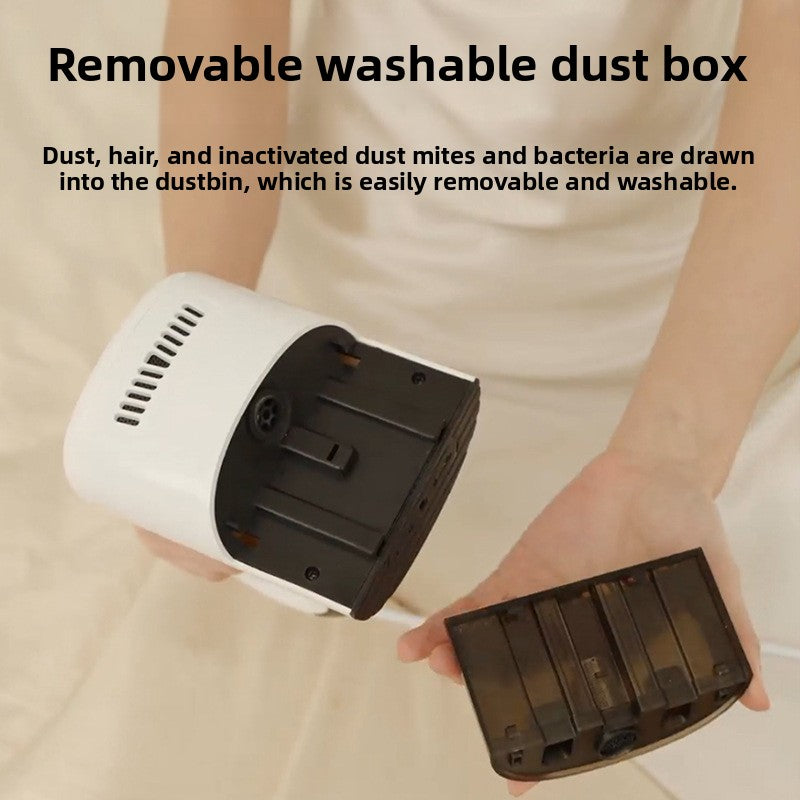 Portable Handheld Garment Steamer