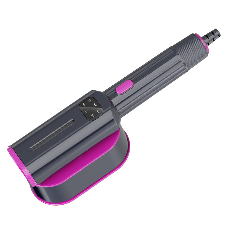 Portable Handheld Garment Steamer