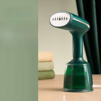 Portable Handheld Steam Garment Iron