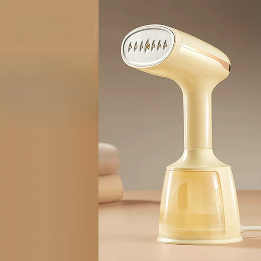 Portable Handheld Steam Garment Iron