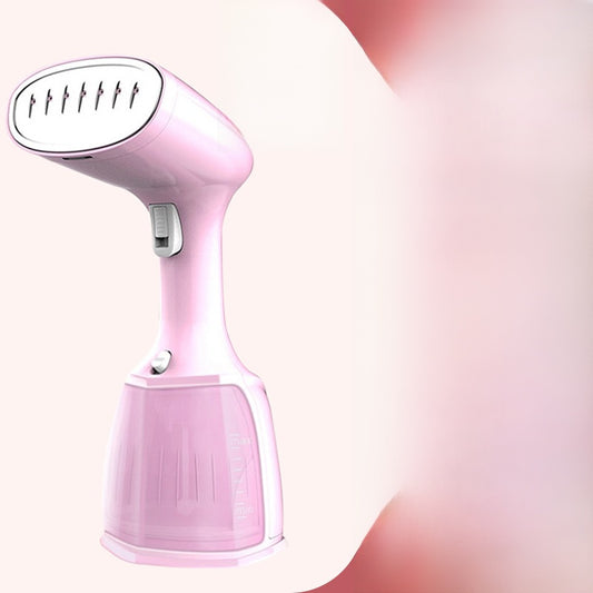Portable Handheld Steam Garment Iron