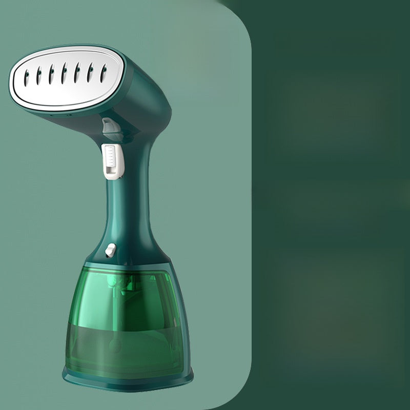 Portable Handheld Steam Garment Iron