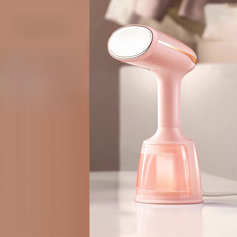 Portable Handheld Steam Garment Iron