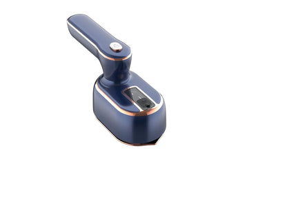 Portable Handheld Steam Iron