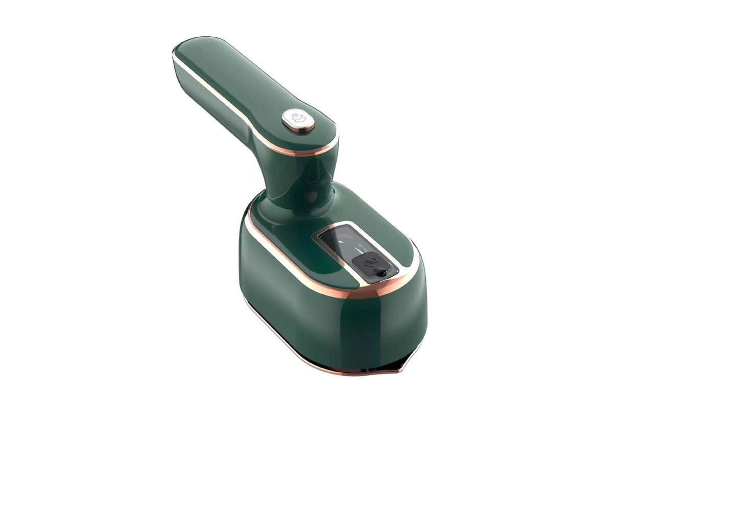 Portable Handheld Steam Iron