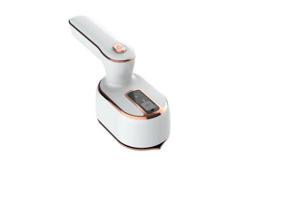 Portable Handheld Steam Iron
