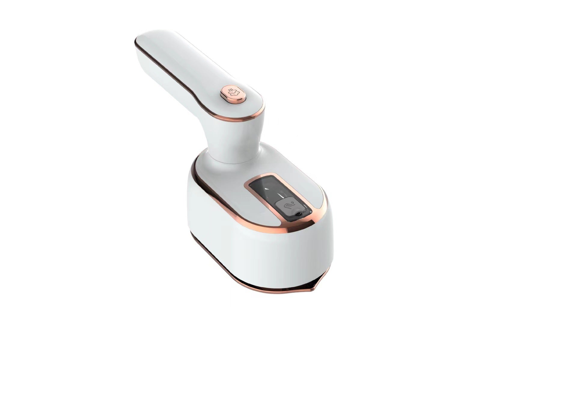 Portable Handheld Steam Iron