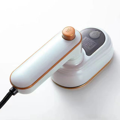Portable Handheld Steam Iron
