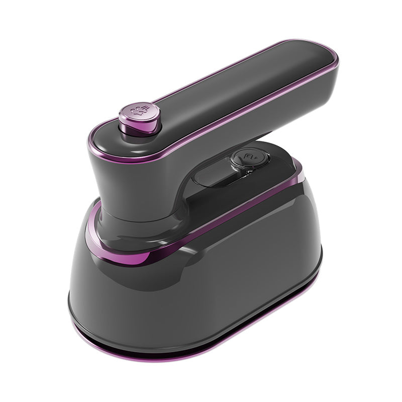 Portable Handheld Steam Iron