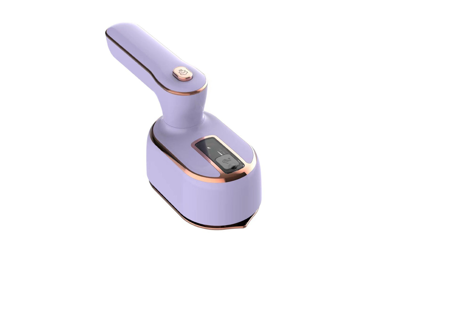 Portable Handheld Steam Iron
