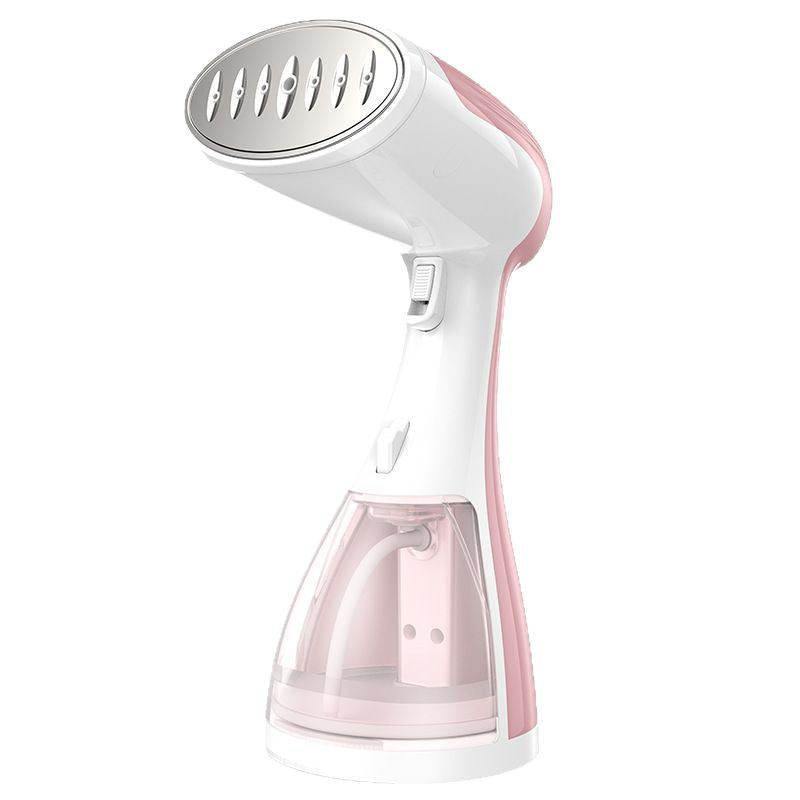 Portable Handheld Steam Iron